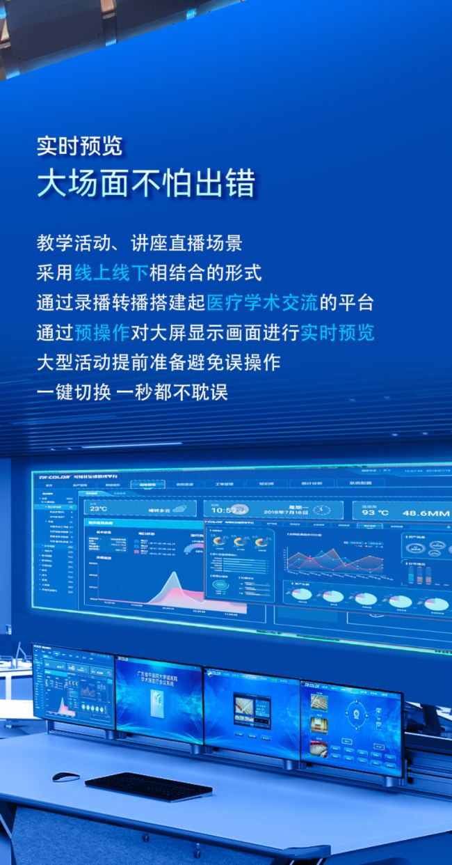 pɑǧ˴棬О֪Rñ{o
