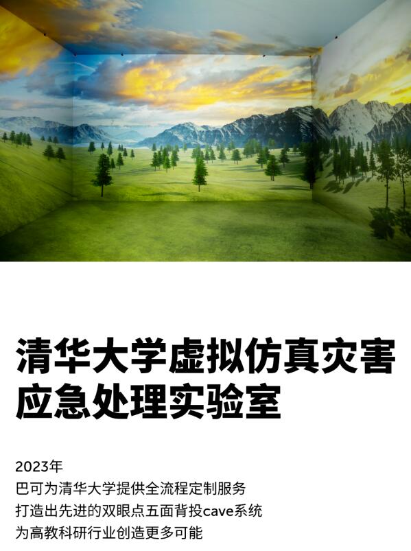 ͿɔyAWi̓MFΑB
