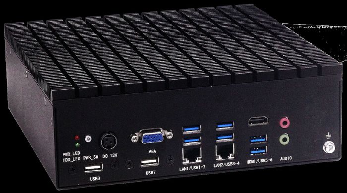  ABIS-6675FT-A10Ƕʽϵy.png