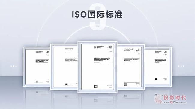 TAIDEN 2023年鑒丨行穩(wěn)致遠(yuǎn)，進(jìn)而有為