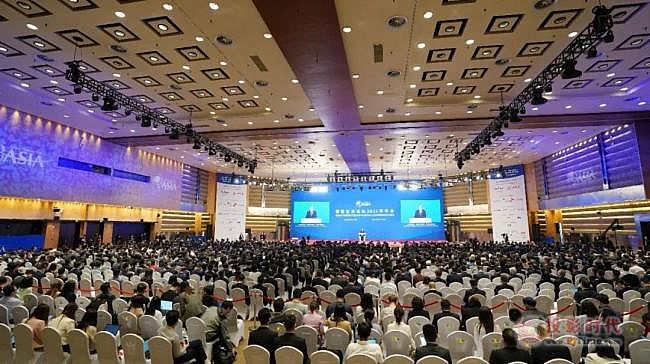 TAIDEN 2023年鑒丨行穩(wěn)致遠(yuǎn)，進(jìn)而有為