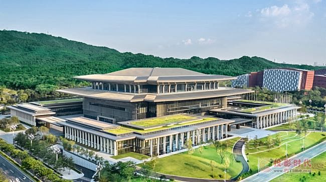 TAIDEN 2023年鑒丨行穩(wěn)致遠(yuǎn)，進(jìn)而有為