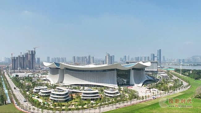 TAIDEN 2023年鑒丨行穩(wěn)致遠(yuǎn)，進(jìn)而有為