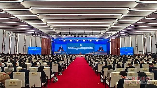 TAIDEN 2023年鑒丨行穩(wěn)致遠(yuǎn)，進(jìn)而有為
