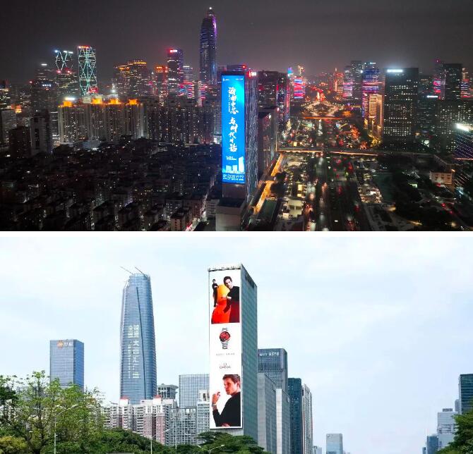 K݋حɭ2023ʮ󽛵䰸Pc