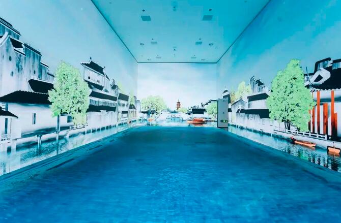 K݋حɭ2023ʮ󽛵䰸Pc