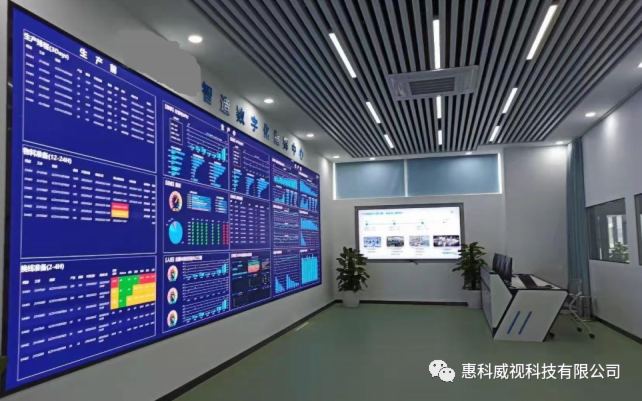 商顯這一年：2023落幕于“困”，2024作為于“突”