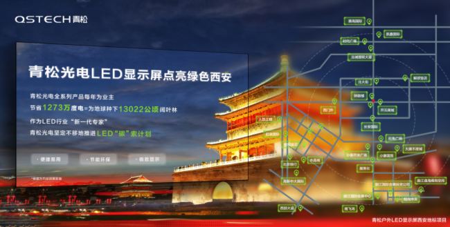 2023ɹ늵PI~______