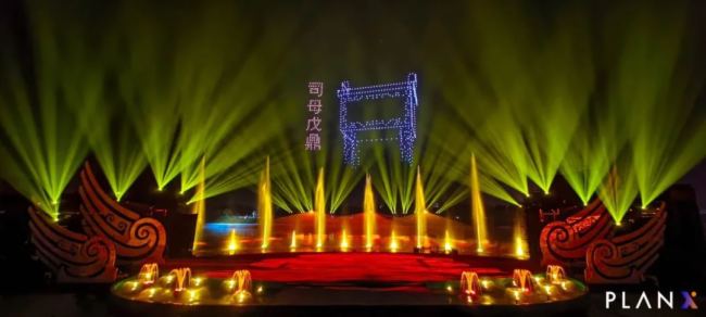 ȱPc(din)حҕ 2023Ȼ