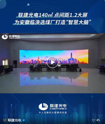 ǹWҫ|2023Ș˗UPc