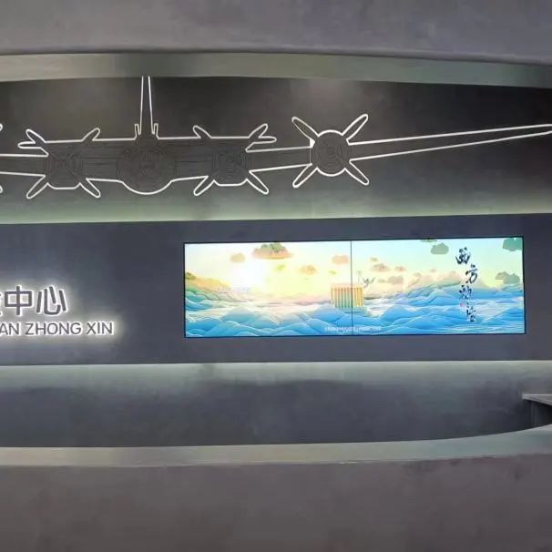 2023ʮ󽛵䰸Pc