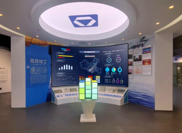 一起看案例 | 高科光電2023年12月精選案例