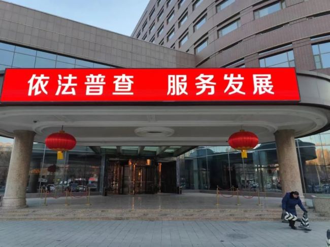 一起看案例 | 高科光電2023年12月精選案例