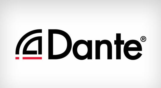 2024ׂذϢǧҕʽDantelg(sh)