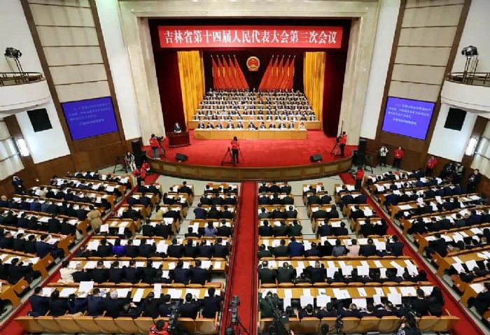 飛利信2024年度“兩會”保障進行中 | 一封封感謝信，激勵我們再前進