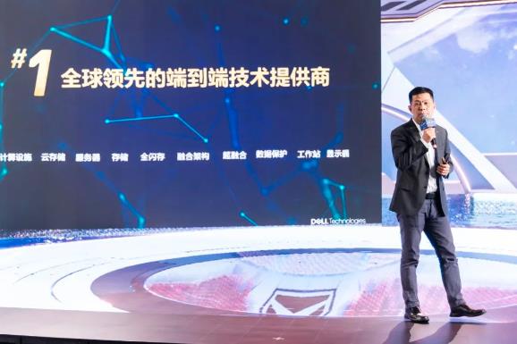 五技術(shù)四成果，洲明AI+多顯示終端發(fā)布會(huì)一文看