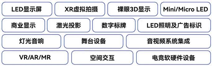 ɴf(xi)Y(ji)a(chn)I(y) (chung)ҕӍ@Ԫ沩[