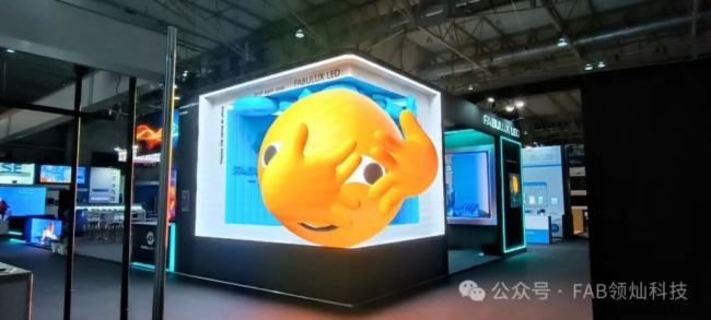 ISE 2024_չI(lng)NƼ_