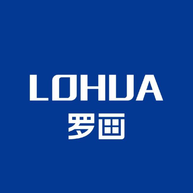 羅畫2024品牌暨產品發布大會即將揭幕