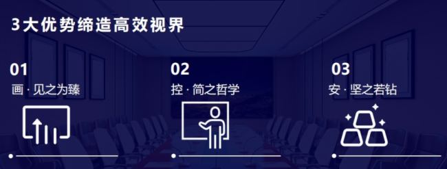 羅畫2024品牌暨產品發布大會即將揭幕