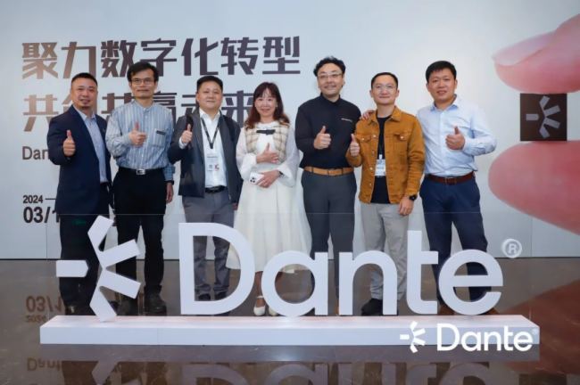Dante(hu) | Luemnsl(f)팣(zhun)I(y)Ӱںǰհg(sh)(yng)üδ(li)}v