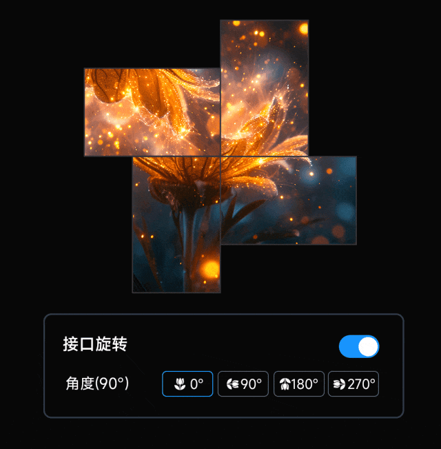 ZC5 Pro+D32 | Ӱ ȫ柨