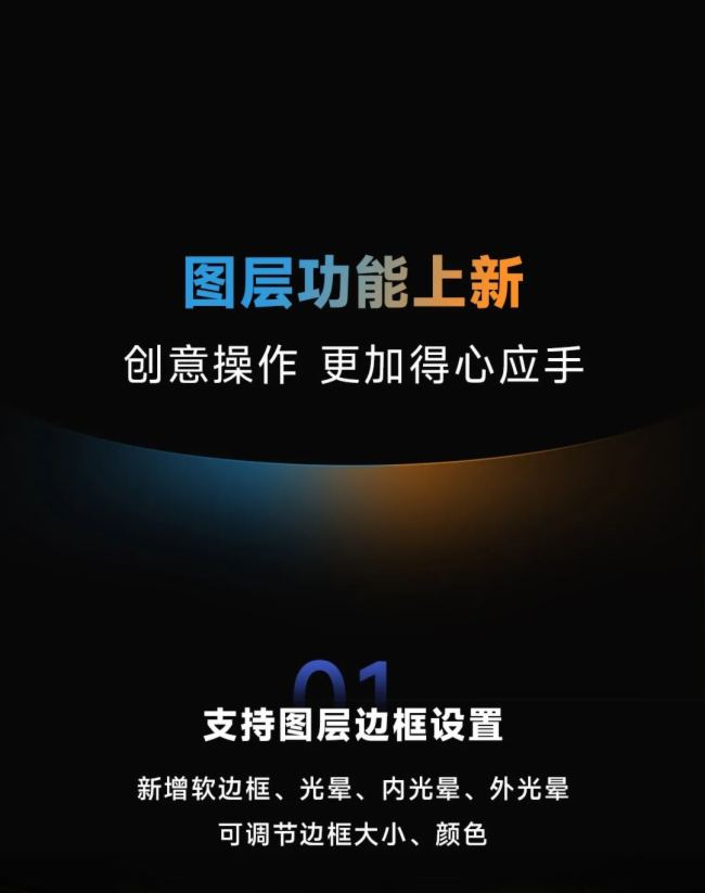 ZC5 Pro+D32 | Ӱ ȫ柨
