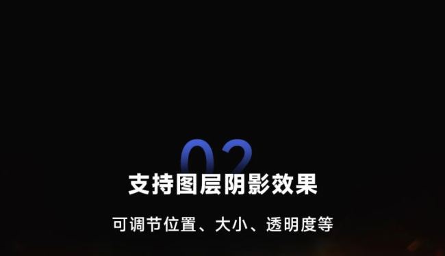ZC5 Pro+D32 | Ӱ ȫ柨