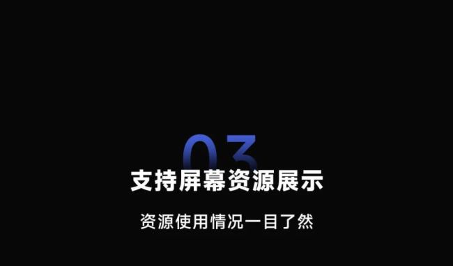 ZC5 Pro+D32 | Ӱ ȫ柨