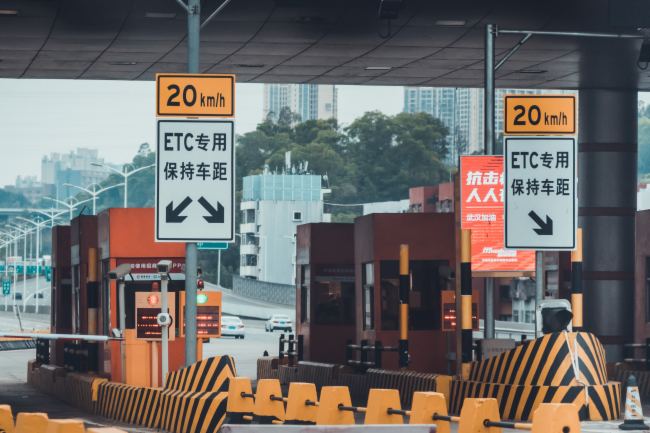 杰和科技嵌入式電腦AE613開啟東南亞交通“加速度”