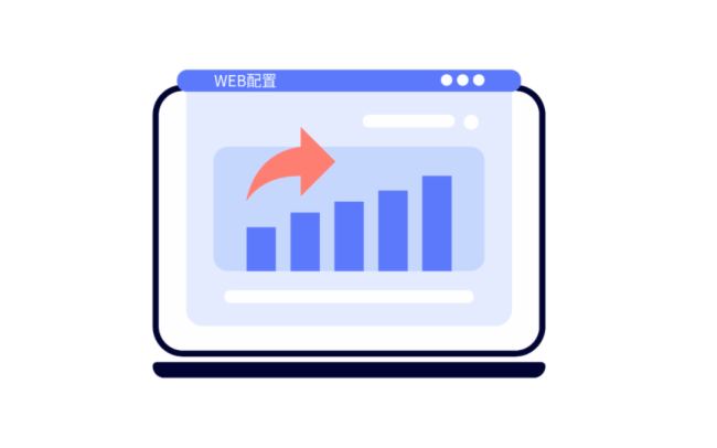 必捷連鎖行業信息發布融合解決方案