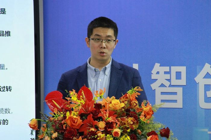 科智創(chuàng)新 和衷共生 思變未來——飛利信科技集團2024年度營銷會議在北京圓滿落幕