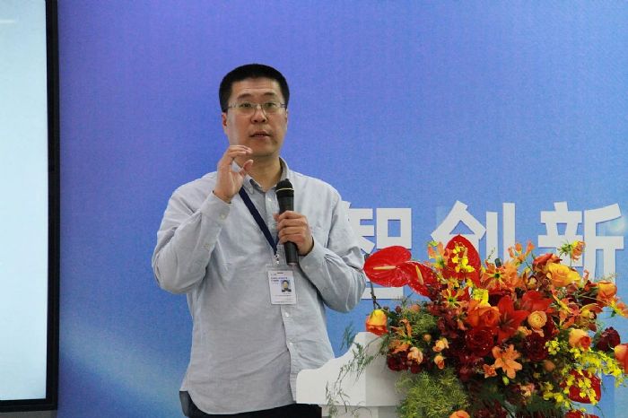 科智創(chuàng)新 和衷共生 思變未來——飛利信科技集團2024年度營銷會議在北京圓滿落幕