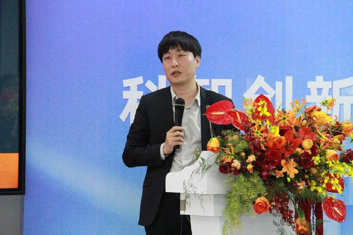 科智創(chuàng)新 和衷共生 思變未來——飛利信科技集團2024年度營銷會議在北京圓滿落幕