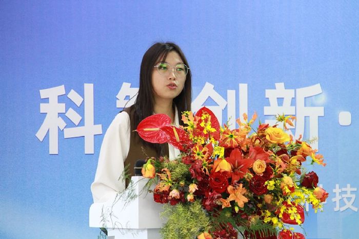 科智創(chuàng)新 和衷共生 思變未來——飛利信科技集團2024年度營銷會議在北京圓滿落幕