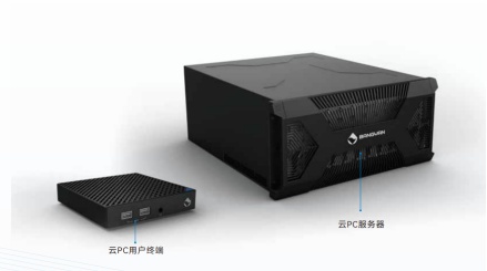 邦彥技術將攜分布式視音頻控制系統登場北京InfoComm China展