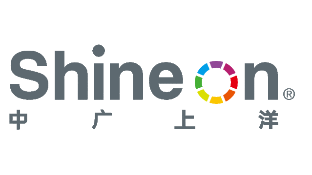 中廣上洋邀您共啟XR沉浸式教學(xué)新時(shí)代序幕，共襄第33屆北京教育裝備展盛宴