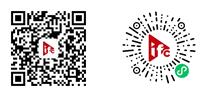 Ƽcµľײ InfoComm China 2024չӋr
