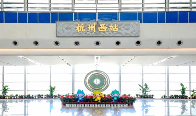 厚積薄發(fā)，跬步不停 | 浙江山諾憑借超強(qiáng)實(shí)力精耕專業(yè)智能化工程！