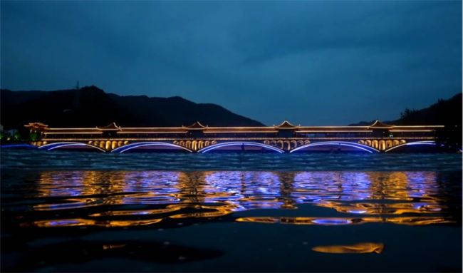 厚積薄發(fā)，跬步不停 | 浙江山諾憑借超強(qiáng)實(shí)力精耕專業(yè)智能化工程！