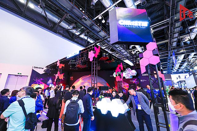 InfoCommChina 2024_Ļ_Јδڅ
