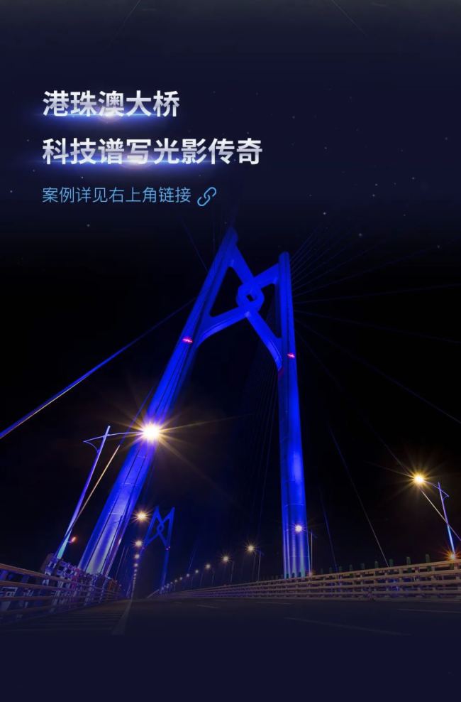 ЇحһDչF˼ٹ·IIDV