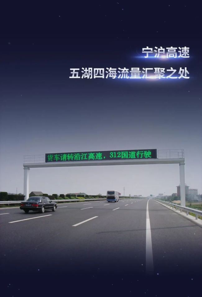 ЇحһDչF˼ٹ·IIDV