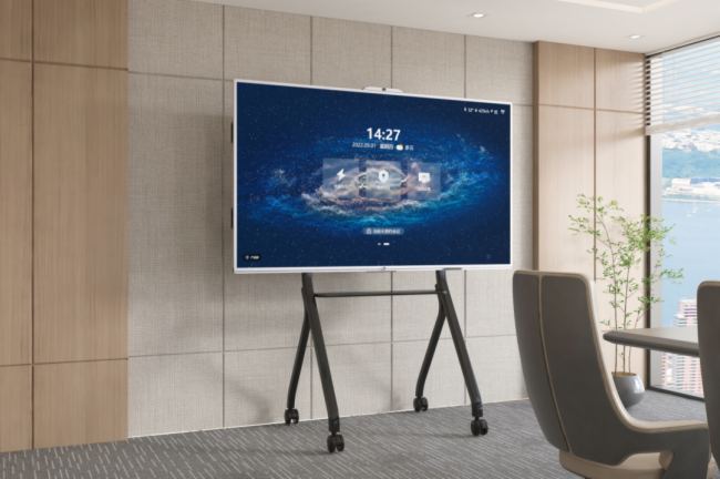 itc多款系統(tǒng)產(chǎn)品北京InfoComm China 2024展實(shí)力圈粉！