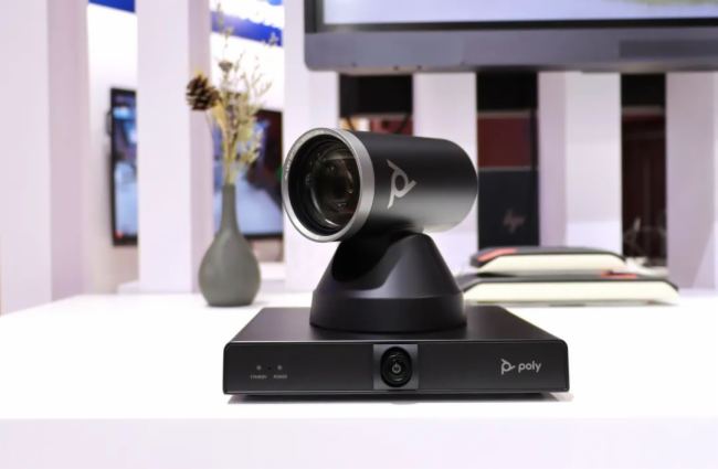 ղԄPolyInfoComm China 2024Ʒl_AIkƪ£