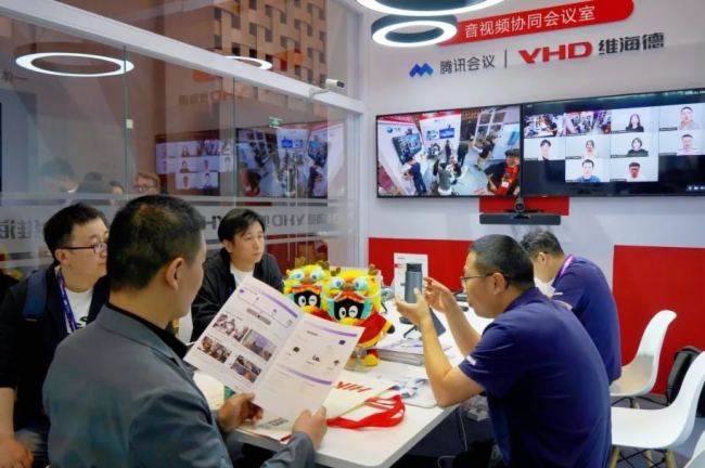 InfoComm2024 | hfһMAΣ҂Ĵǡ