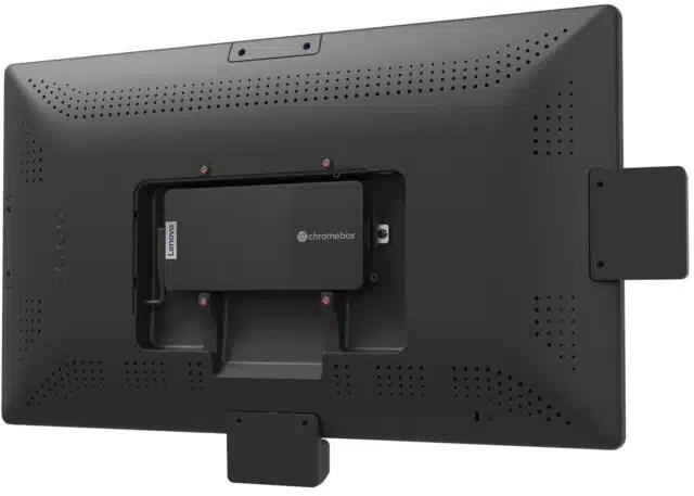 ᘌ(du)F̈(chng)Ȕ(sh)֘(bio)Ƒ(yng)(lin)Ƴ Chromebox Micro C(j)