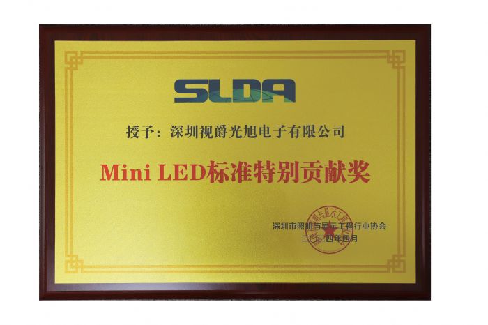 ҕMini LED˜JC؄eؕI