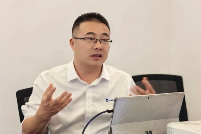 光蹤跡 | 光峰科技一季度業(yè)績亮眼，專顯事業(yè)部各地活動精彩紛呈
