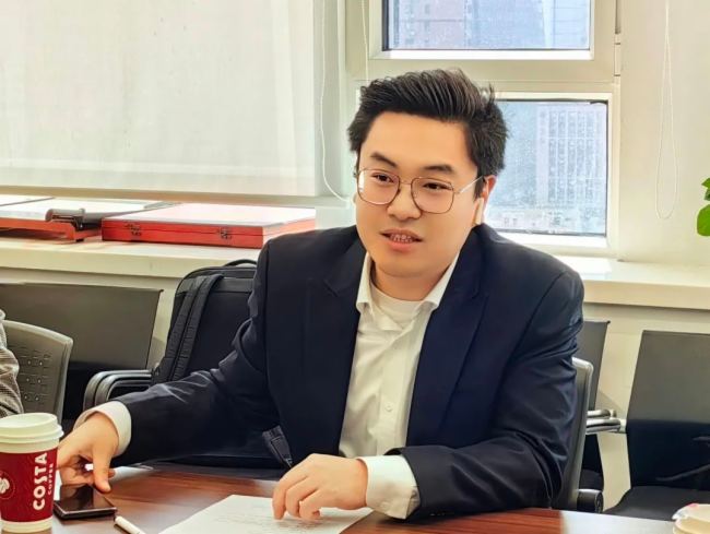 光蹤跡 | 光峰科技一季度業(yè)績亮眼，專顯事業(yè)部各地活動精彩紛呈